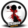 Toribash Future Fightin_1